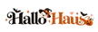 My Store 3 - Home